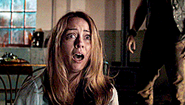 Amy Acker dans The Gifted Tumblr_oxbkocj4U91unsbsso3_r1_400
