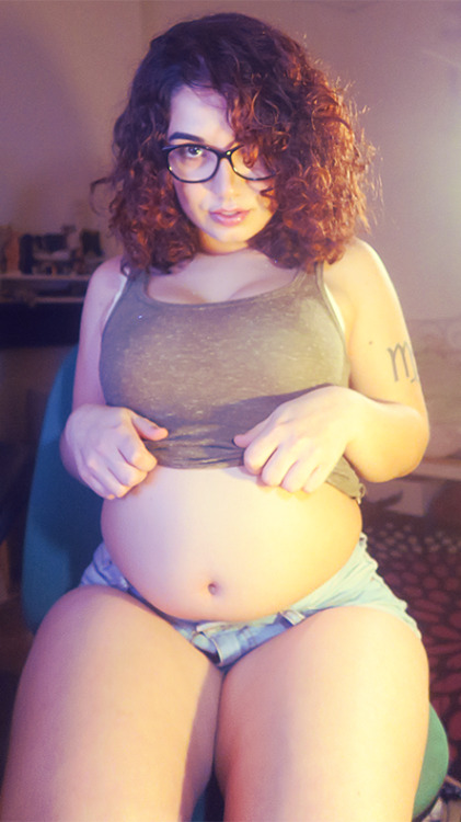pregnantteens - Pregnant teen gallery.