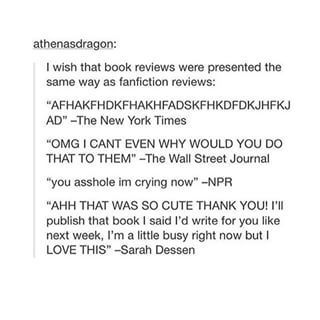 Image result for i love reviews tumblr