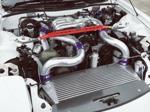 hot–issue - Mazda FD RX-7 Spirit R