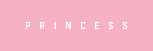 sheisrecovering - pink twitter x tumblr headers ♡