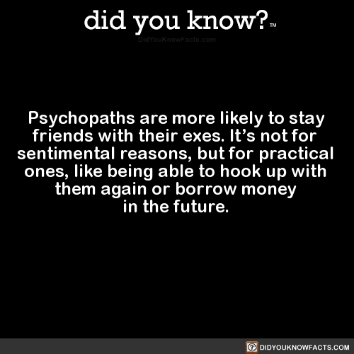 psychopaths-are-more-likely-to-stay-friends-with