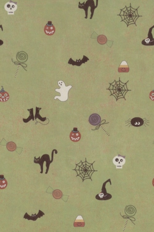 catsnwicca:Some spoopy wall papers for fall/Halloween :)