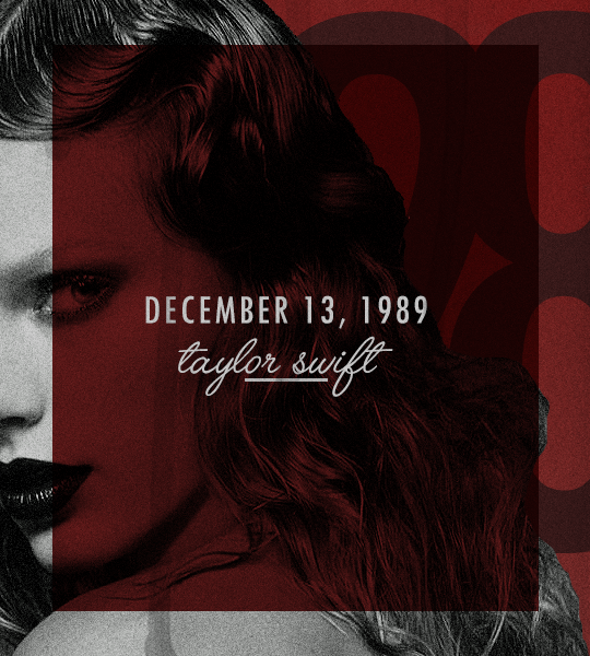 http://soitgoes.tk/post/168484836534/happy-birthday-taylor#_=_