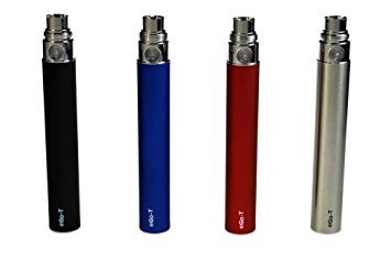 Electronic Cigarette Delhi is the Superior Choice