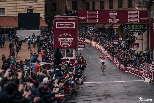 believeincycling - A races for the ages, one we won’t soon...