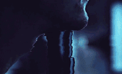 Gifs [Part 2 out of 3] Tumblr_owycyr2kvX1stkt78o1_250
