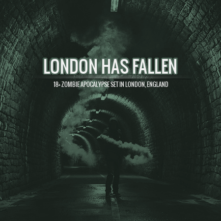 LONDON'S FALLEN! Tumblr_oyj4inY9t41sd3h5co5_500