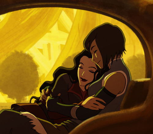 bryankonietzko - Turtle-duck Date NightThis is my piece for the...