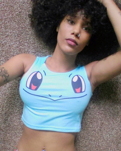 complexion-excellence - Squirtle 