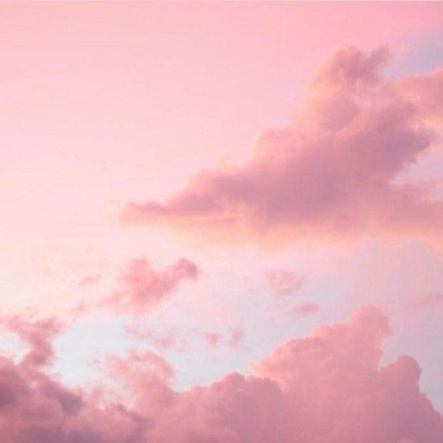 pink color | Tumblr