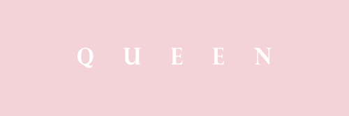 sheisrecovering - pink twitter x tumblr headers ♡