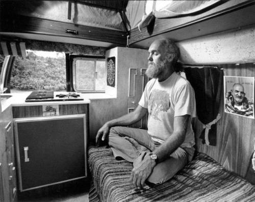 amokedas - Ram Dass