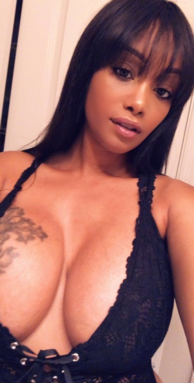 omgtitties - Ms_fernandes25 sexy ass pt2Happy Titty Tuesday!!