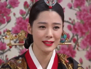 Bildergebnis für korea drama joseon concubine