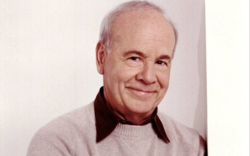 bez2kxiii - Rest in peace, Tim Conway. Thank you for a lifetime of...