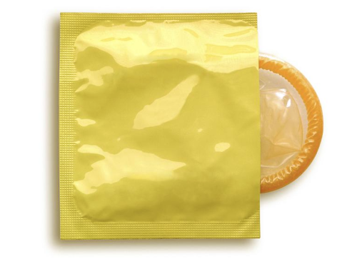 Buying a Pack of Condoms in Venezuela Now Costs $755