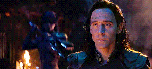 tomloki - I assure you brother, the sun will shine on us again.