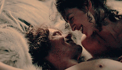 marianaber - Outlander → 1.07 The Wedding “I remember every...