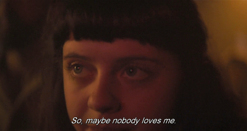 scr33ncaps - The Diary of a Teenage Girl - Marielle Heller (2015)