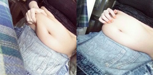 morefatbelly - They are from 55 kg to 63 kg fattened in three...