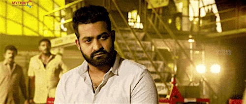 Image result for ntr gif