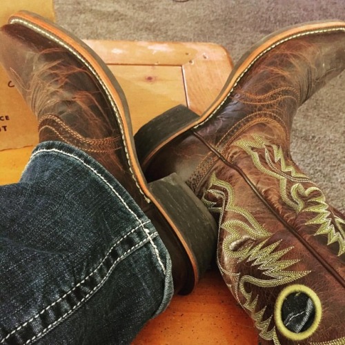cowboyboots on Tumblr
