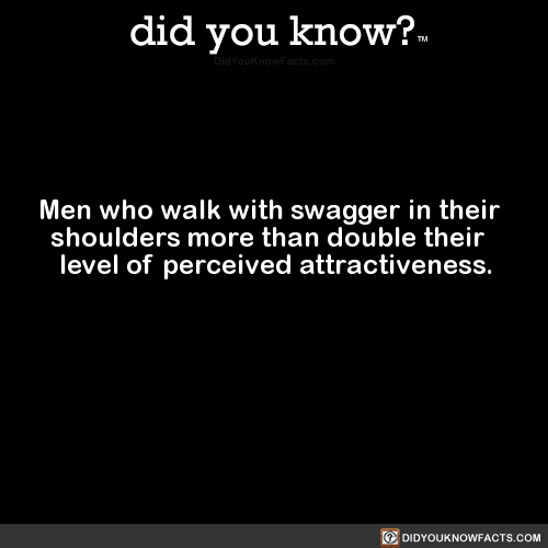men-who-walk-with-swagger-in-their-shoulders
