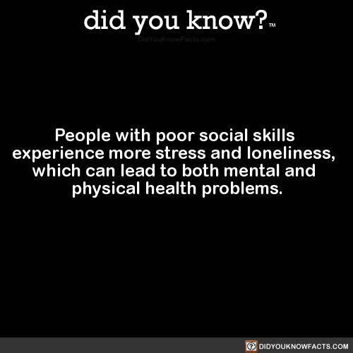 people-with-poor-social-skills-experience-more