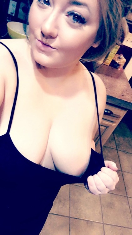 twixxtedwife420 - Get you a twisted wife who sends you this...