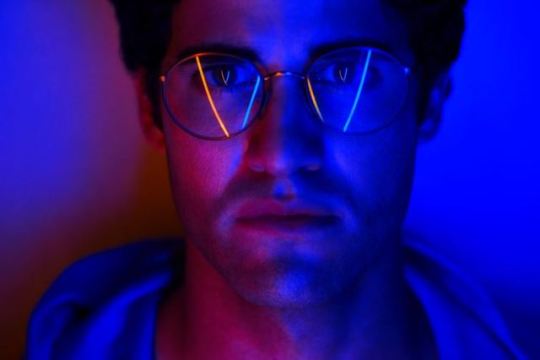 Congratulations - The Assassination of Gianni Versace:  American Crime Story - Page 10 Tumblr_p0dhwoK69r1wpi2k2o1_540