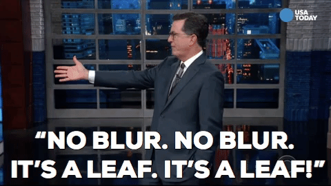 usatodayopinion - — Stephen Colbert, in Best of Late NightJepp...