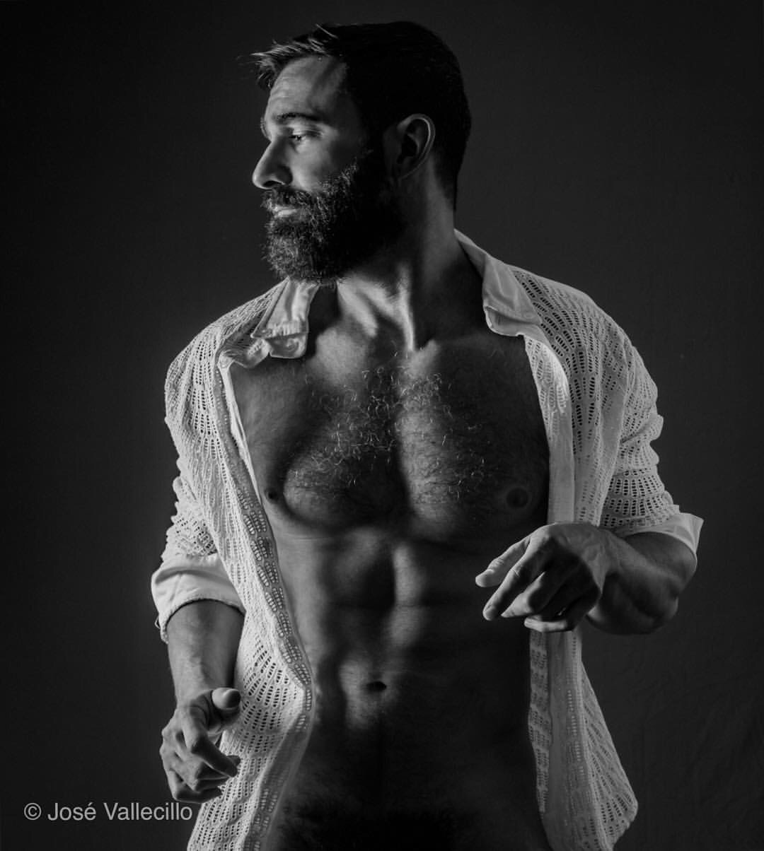 Fred.m.photography© nude photos