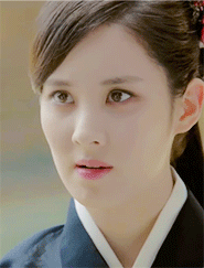 seogoddessmyworld8 - Actress Seo Ju Hyun ❤ [Throwback]Seohyun...
