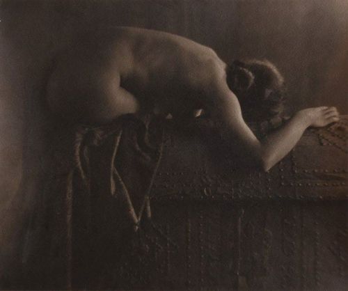 madivinecomedie - Niccolo Pitschen. Yvette Gaillard 1920