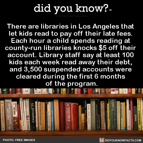there-are-libraries-in-los-angeles-that-let-kids