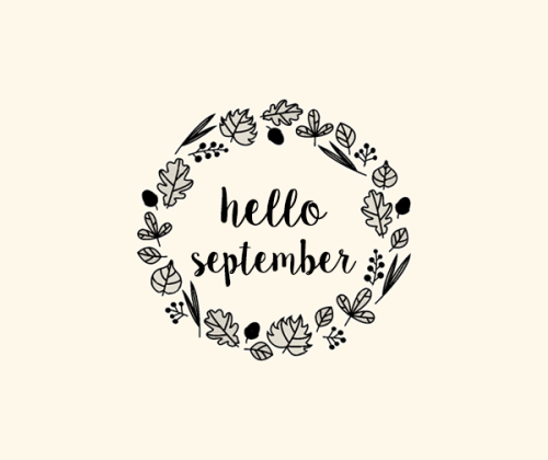 katherinewaterstcn - —  hello september
