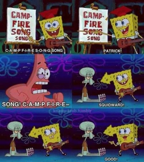 The Campfire Song Song On Tumblr-9640