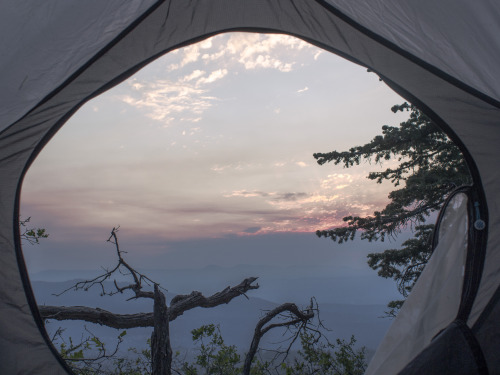 To share a tent with you worth the world to me … Dreaming...