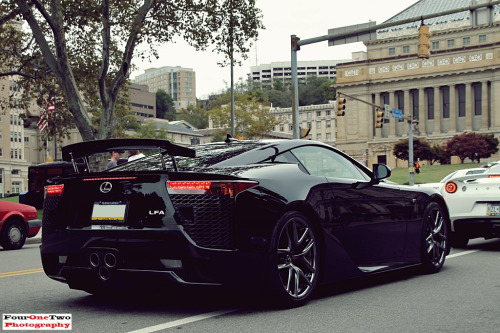 automotivated - Baby’s Back (by FourOneTwoPhotography)