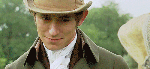 all-things-austen - Can we just talk about the emotion conveyed in...