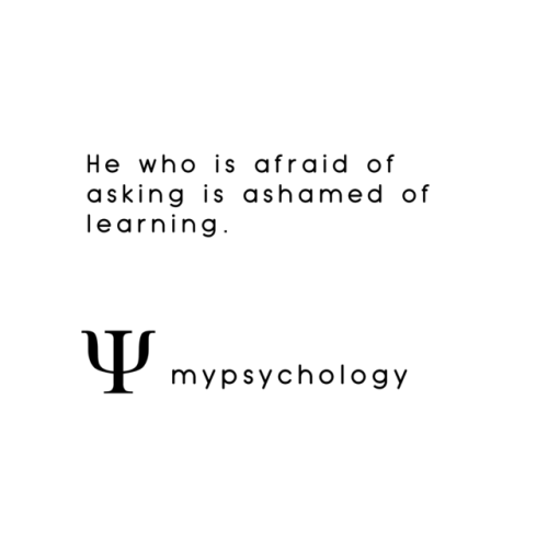 mypsychology:Ψ  ♥ For more interesting psychology posts like...