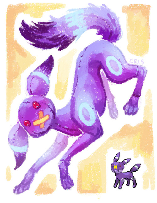 calonarang - Some more weird dogs