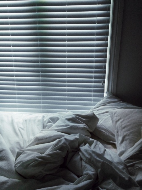 vintage bed sheets Tumblr