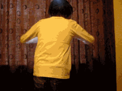 the-absolute-best-gifs - every morning