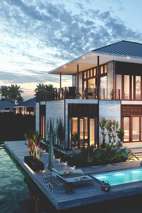 cxx-x - Homes // Beautiful Outdoors in paradise © | Assured To...