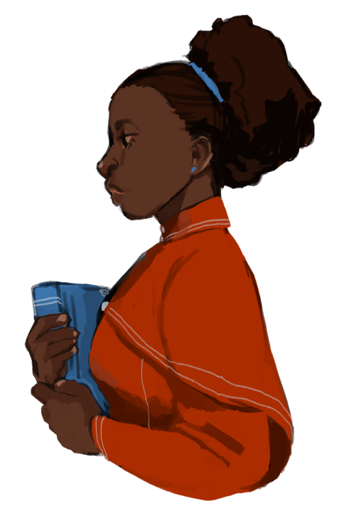 keplercryptids - seasaltinecrackers - quick young lucretia...