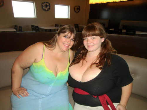 bbwcrew - Click here to hookup with a local BBW. Registrations...