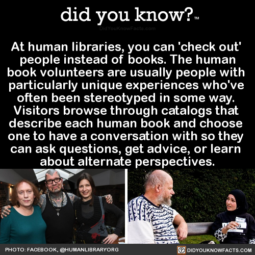 at-human-libraries-you-can-check-out-people