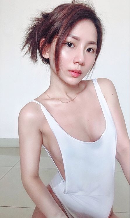 cumherface - Malaysia hottie Josephy - Sexy pic leaked part 1 Let’s cummmm 